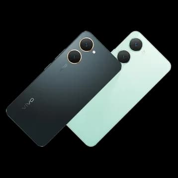 Điện thoại vivo Y03 4GB/128GB - 10