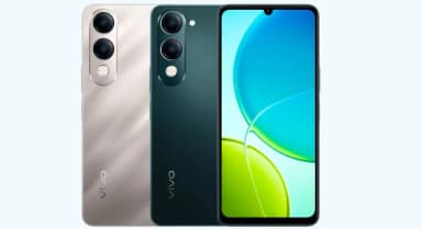Điện thoại vivo Y04 4GB/128GB - 14