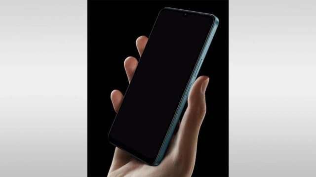 Điện thoại vivo Y04 4GB/128GB - 17