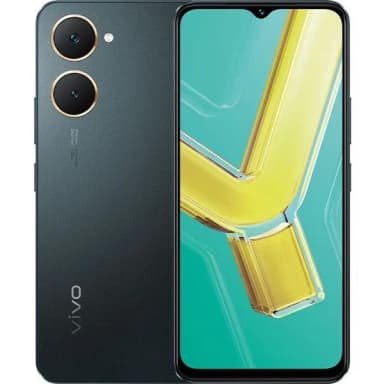 Điện thoại vivo Y04 4GB/128GB - 18