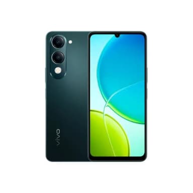 Điện thoại vivo Y04 4GB/128GB - 4