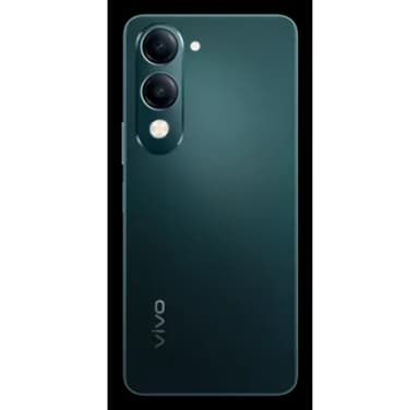 Điện thoại vivo Y04 4GB/128GB - 8