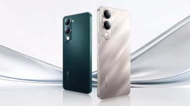 Điện thoại vivo Y04 4GB/128GB - 9