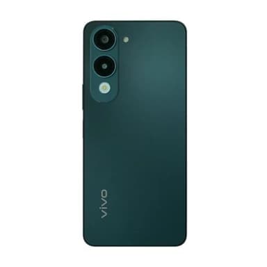 Điện thoại vivo Y04 4GB/64GB - 12