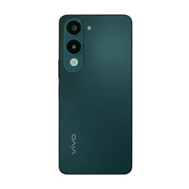 Điện thoại vivo Y04 4GB/64GB - 12