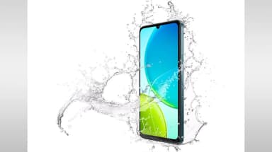 Điện thoại vivo Y04 4GB/64GB - 15