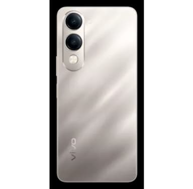 Điện thoại vivo Y04 4GB/64GB - 16