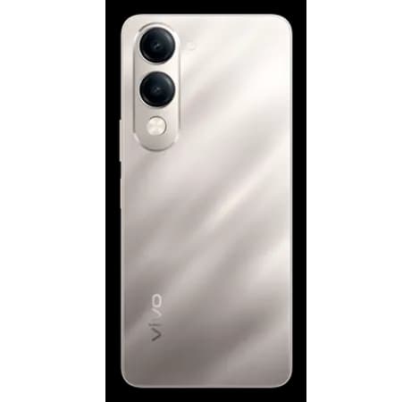 Điện thoại vivo Y04 4GB/64GB - 16