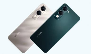 Điện thoại vivo Y04 4GB/64GB - 20