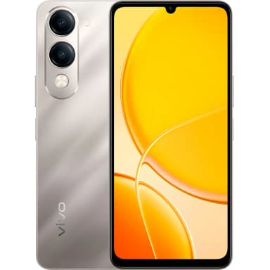 Điện thoại vivo Y04 4GB/64GB - 3