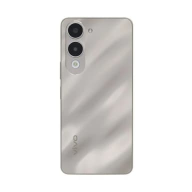Điện thoại vivo Y04 4GB/64GB - 10