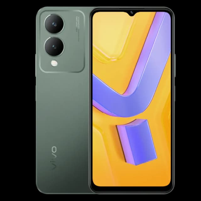 Top 1 so sánh giá Điện thoại vivo Y05 4GB/128GB - Tìm sản phẩm giá rẻ nhất - Ảnh 11