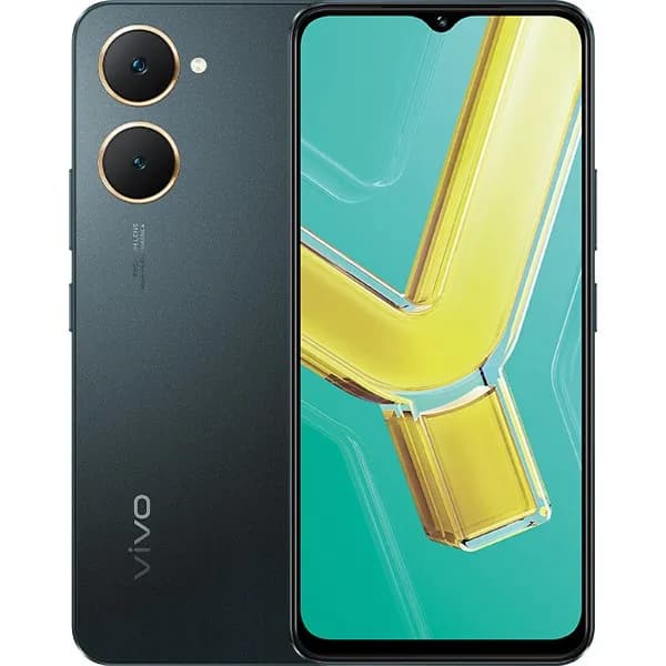 Top 1 so sánh giá Điện thoại vivo Y05 4GB/128GB - Tìm sản phẩm giá rẻ nhất - Ảnh 13