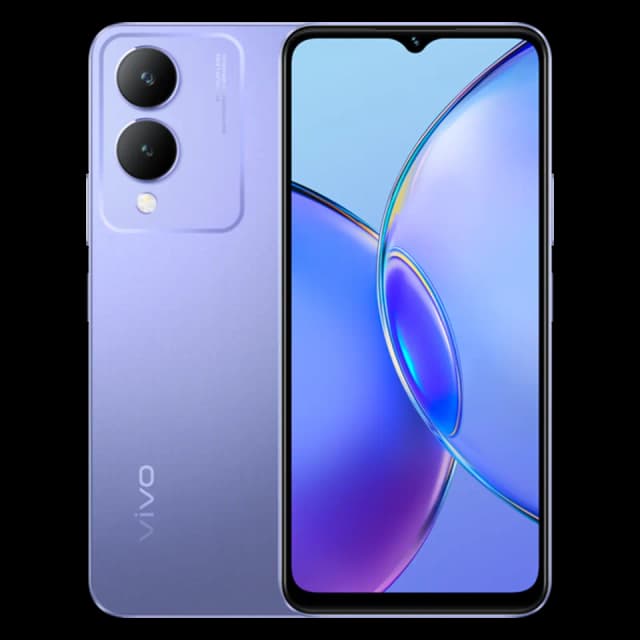 Top 1 so sánh giá Điện thoại vivo Y05 4GB/128GB - Tìm sản phẩm giá rẻ nhất - Ảnh 17