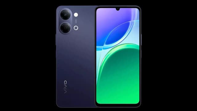 Top 1 so sánh giá Điện thoại vivo Y05 4GB/128GB - Tìm sản phẩm giá rẻ nhất - Ảnh 8