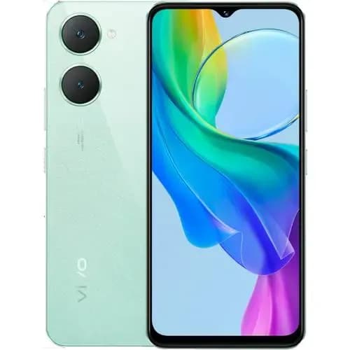 Top 1 so sánh giá Điện thoại vivo Y05 4GB/64GB - Tìm sản phẩm giá rẻ nhất - Ảnh 2