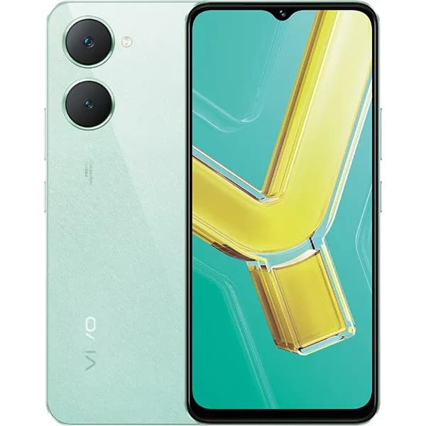 Top 1 so sánh giá Điện thoại vivo Y05 4GB/64GB - Tìm sản phẩm giá rẻ nhất - Ảnh 11