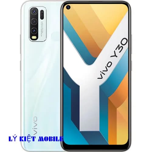 Top 1 so sánh giá Điện thoại vivo Y05 4GB/64GB - Tìm sản phẩm giá rẻ nhất - Ảnh 20