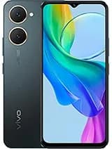 Top 1 so sánh giá Điện thoại vivo Y05 4GB/64GB - Tìm sản phẩm giá rẻ nhất - Ảnh 3