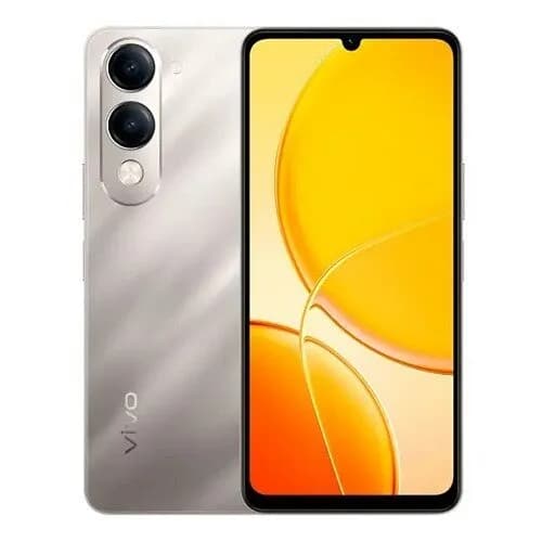 Top 1 so sánh giá Điện thoại vivo Y05 4GB/64GB - Tìm sản phẩm giá rẻ nhất - Ảnh 10