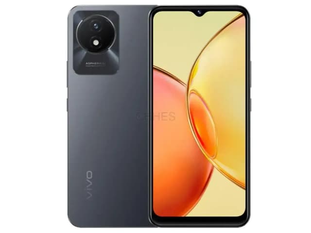 Top 1 so sánh giá Điện thoại Vivo Y11d 4GB/128GB - Tìm sản phẩm giá rẻ nhất - Ảnh 3