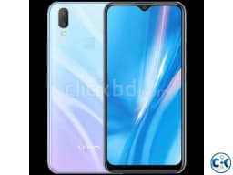 Điện thoại Vivo Y11d 6GB/128GB - Giá rẻ nhất hôm nay - Ảnh 12