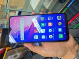 Điện thoại Vivo Y11d 6GB/128GB - Giá rẻ nhất hôm nay - Ảnh 7