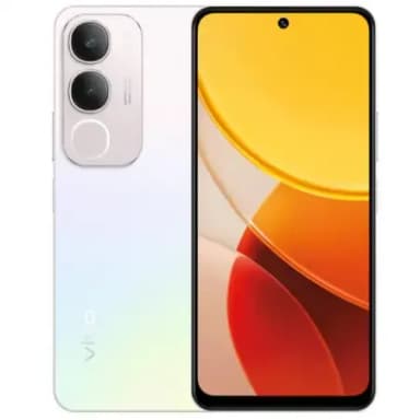Điện thoại vivo Y19s 6GB/128GB