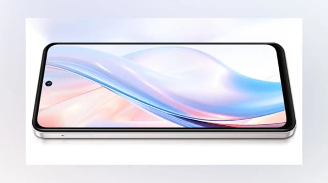 Điện thoại vivo Y19s 6GB/128GB - 16