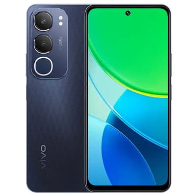 Điện thoại vivo Y19s 6GB/128GB - 4