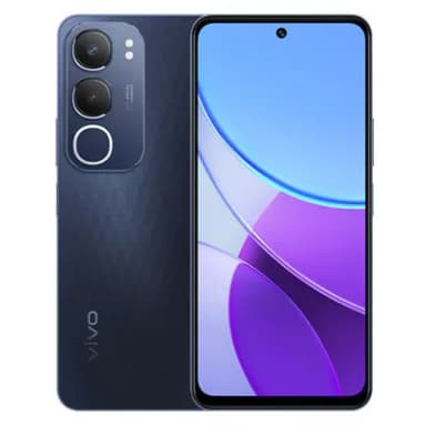 Điện thoại vivo Y19s 6GB/128GB - 5