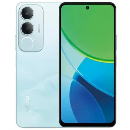 Điện thoại vivo Y19s 6GB/128GB - 10