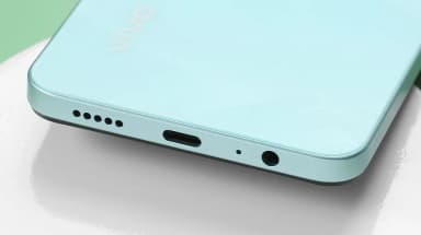 Điện thoại vivo Y19s Pro 4GB/128GB - 17