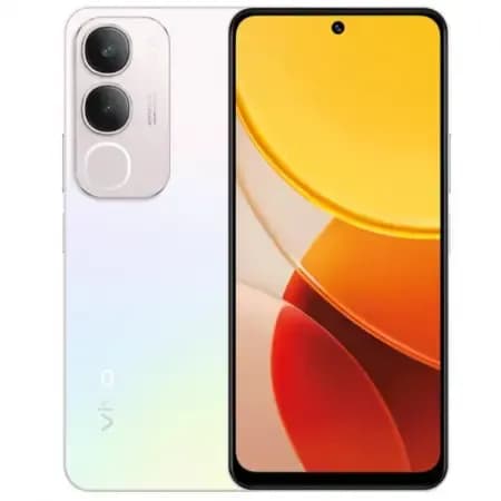 Điện thoại vivo Y19s Pro 6GB/128GB - 2