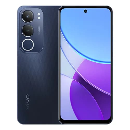 Điện thoại vivo Y19s Pro 6GB/128GB - 10