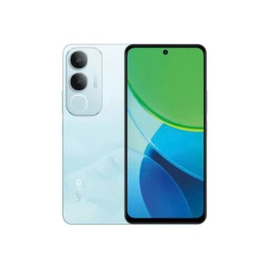 Điện thoại vivo Y19s Pro 8GB/128GB - 15