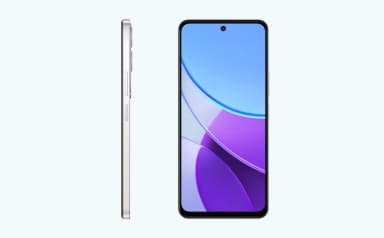 Điện thoại vivo Y19s Pro 8GB/128GB - 17