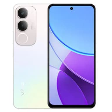 Điện thoại vivo Y19s Pro 8GB/128GB - 6