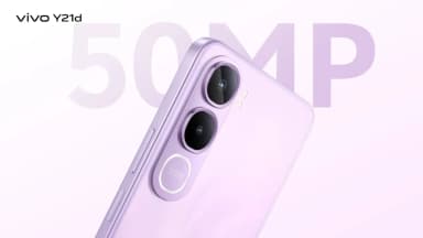 Điện thoại vivo Y21d 4GB/128GB - 19