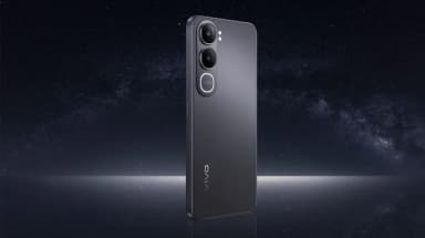 Điện thoại vivo Y21d 4GB/128GB - 5