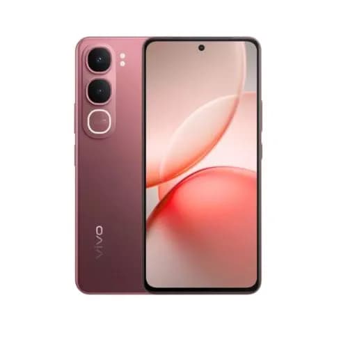 Điện thoại vivo Y21d 4GB/128GB - 9