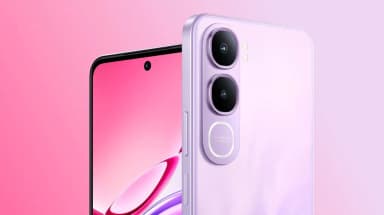 Điện thoại vivo Y21d 4GB/128GB - 10