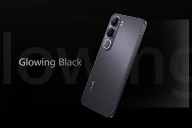 Điện thoại vivo Y21d 6GB/128GB - 14