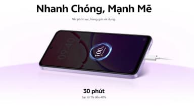 Điện thoại vivo Y21d 6GB/128GB - 17