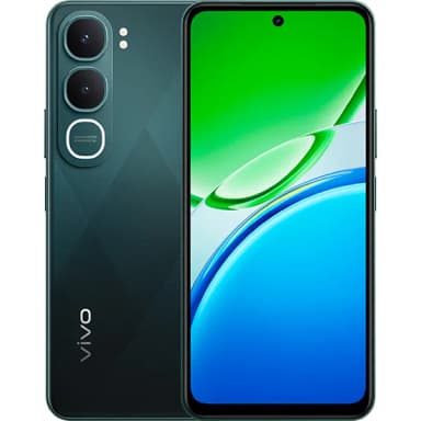 Điện thoại vivo Y21d 6GB/128GB - 3