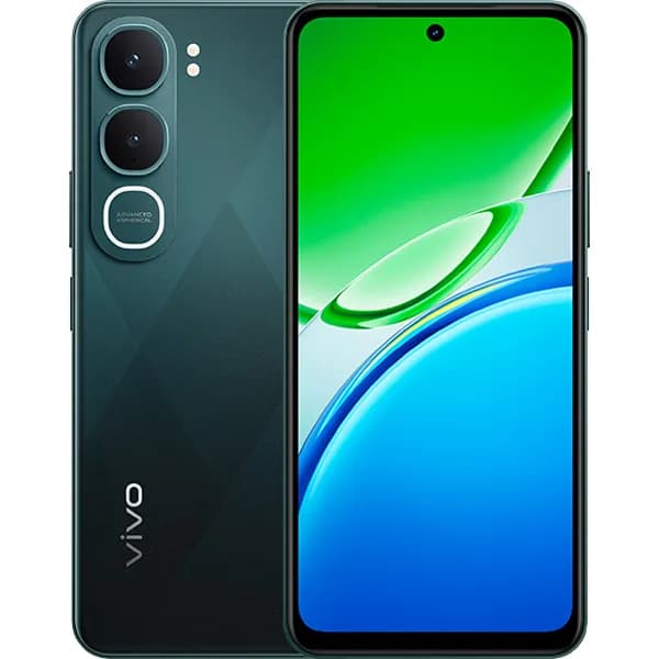 Điện thoại vivo Y21d 6GB/128GB - 3