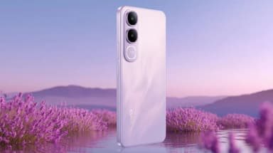 Điện thoại vivo Y21d 6GB/128GB - 6