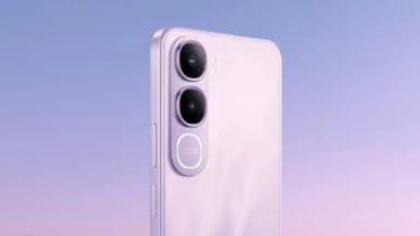 Điện thoại vivo Y21d 6GB/128GB - 9