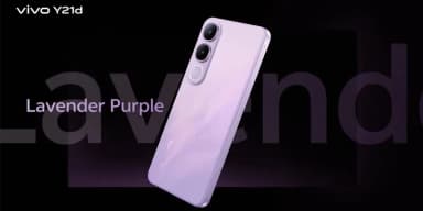 Điện thoại vivo Y21d 6GB/128GB - 10