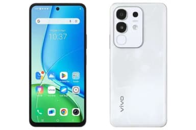 Điện thoại vivo Y29 8GB/128GB - 2